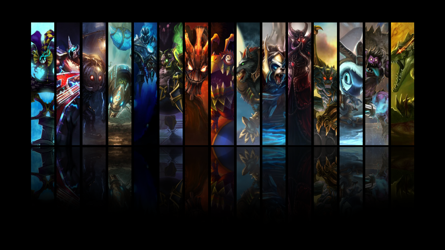 表面上否定 表面上否定