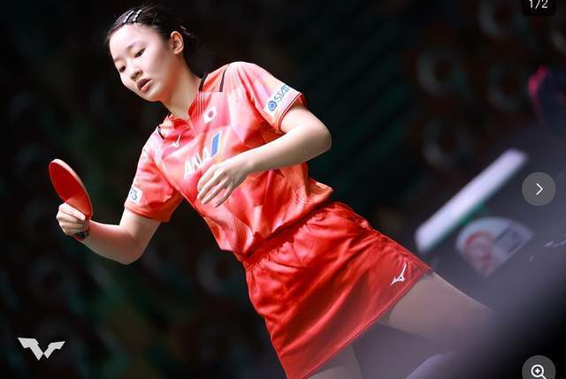 科技与团队 科技与团队