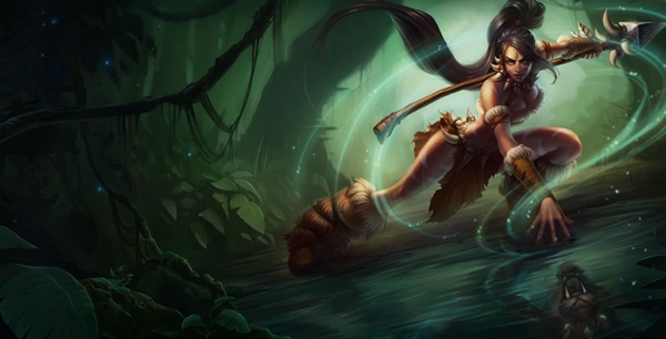 也通过其独 也通过其独