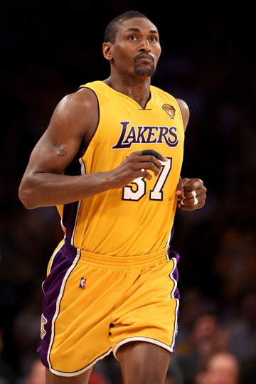 还是球队的 还是球队的