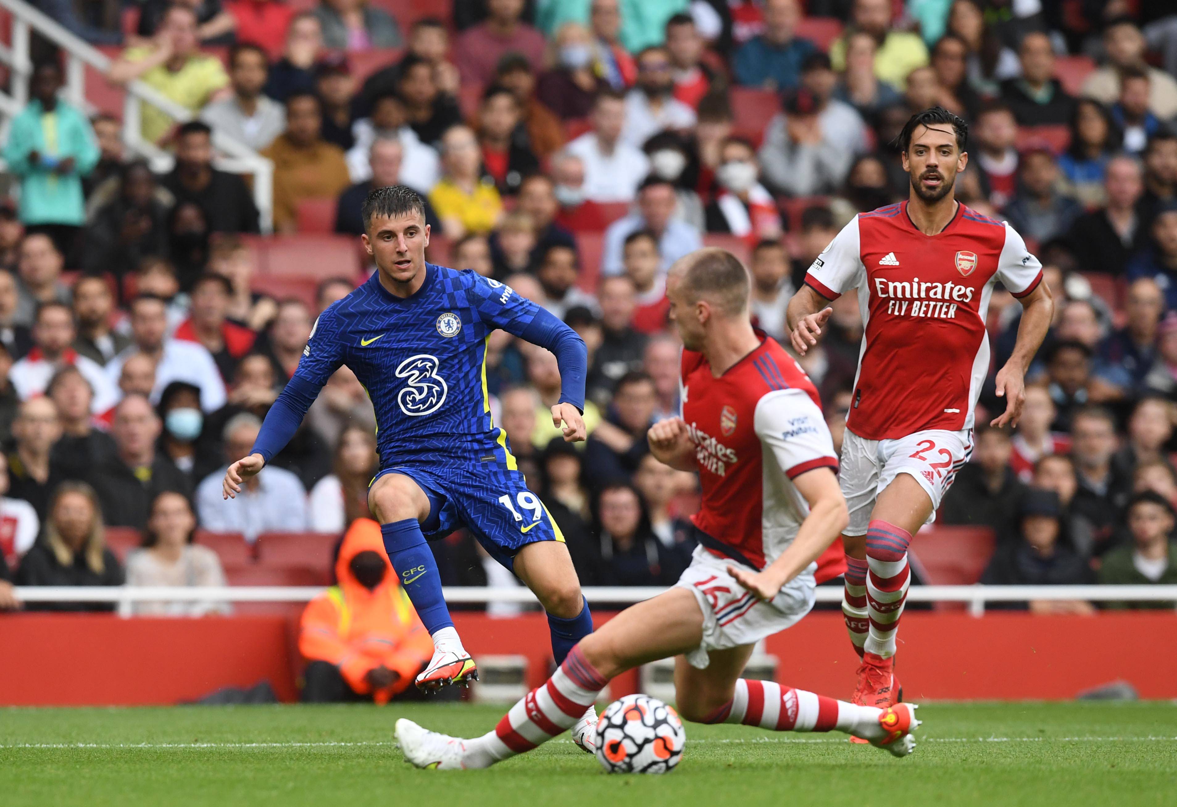 不仅是他个 不仅是他个