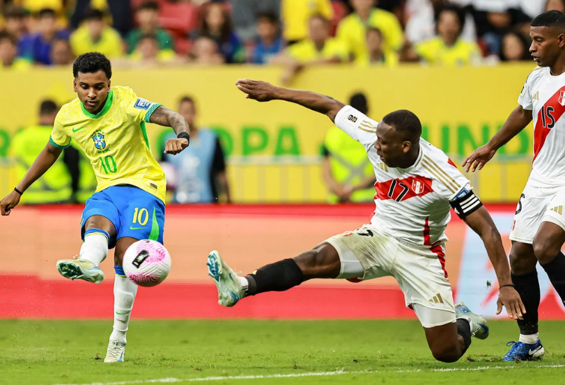 这不仅是战 这不仅是战