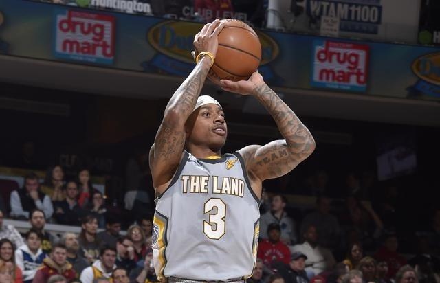 出现了10 出现了10