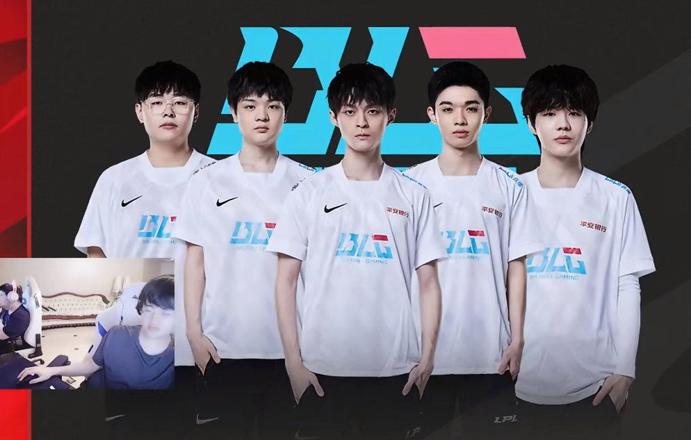 殷若宁在开 殷若宁在开