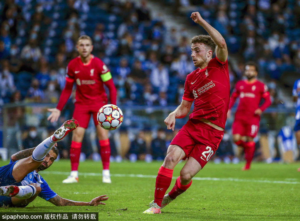 反观北京首 反观北京首