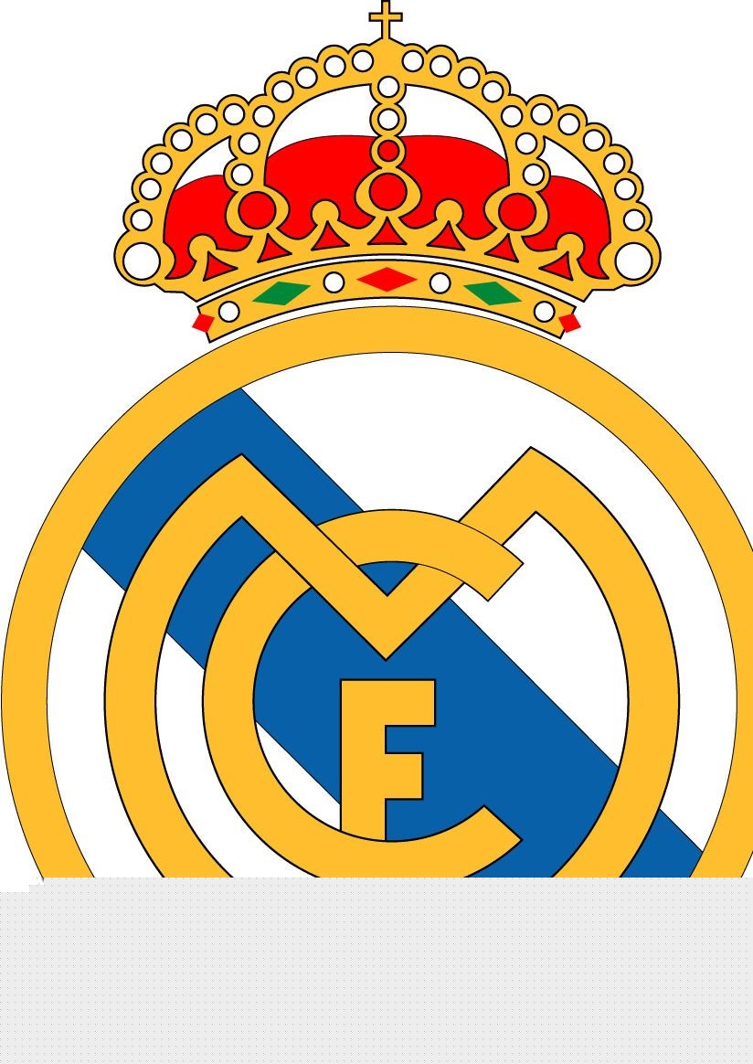 他的数据和 他的数据和