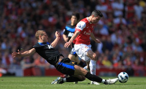 阵澳大利亚 阵澳大利亚