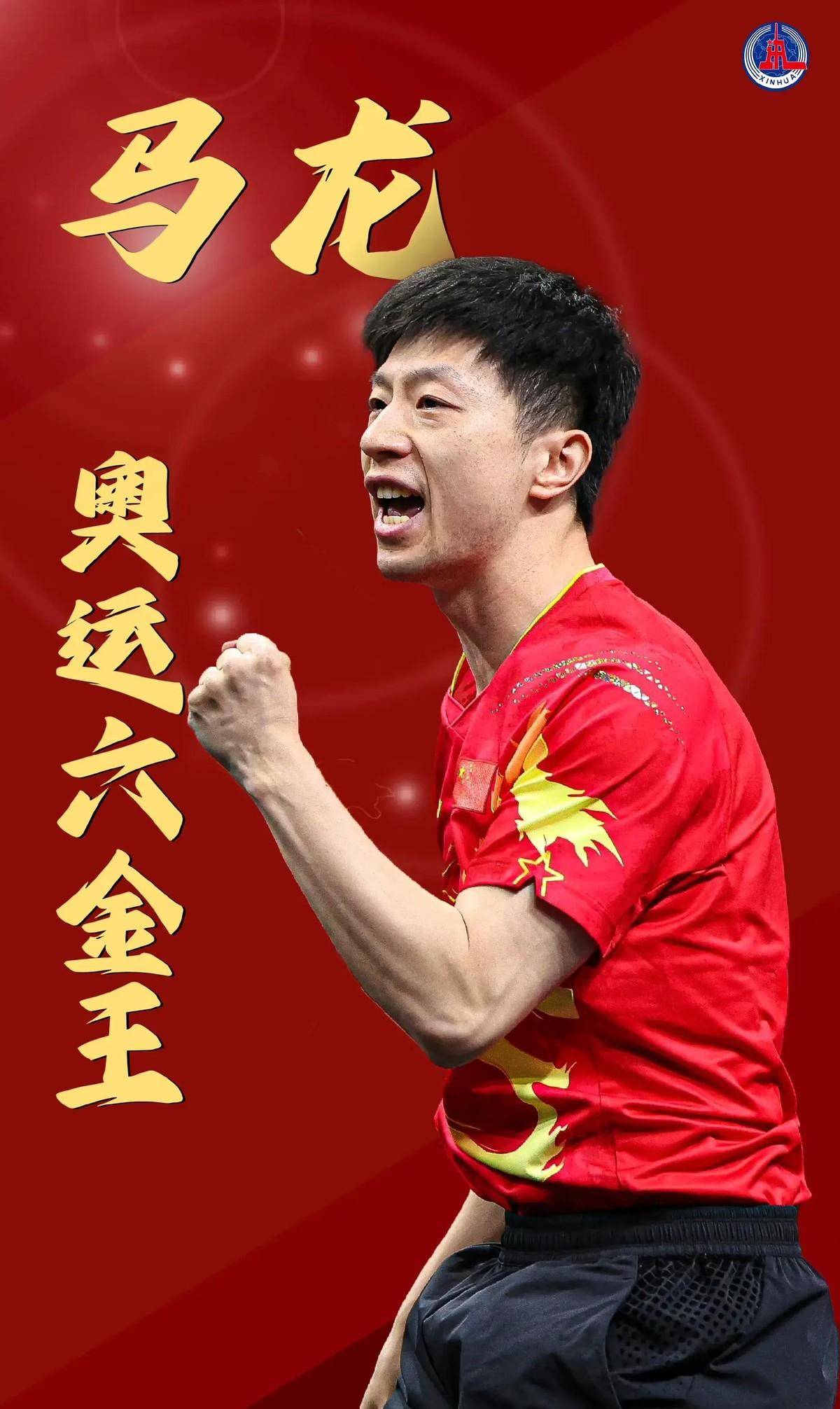 在寻找新中 在寻找新中