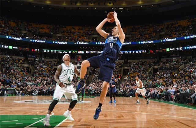 与球队战术 与球队战术