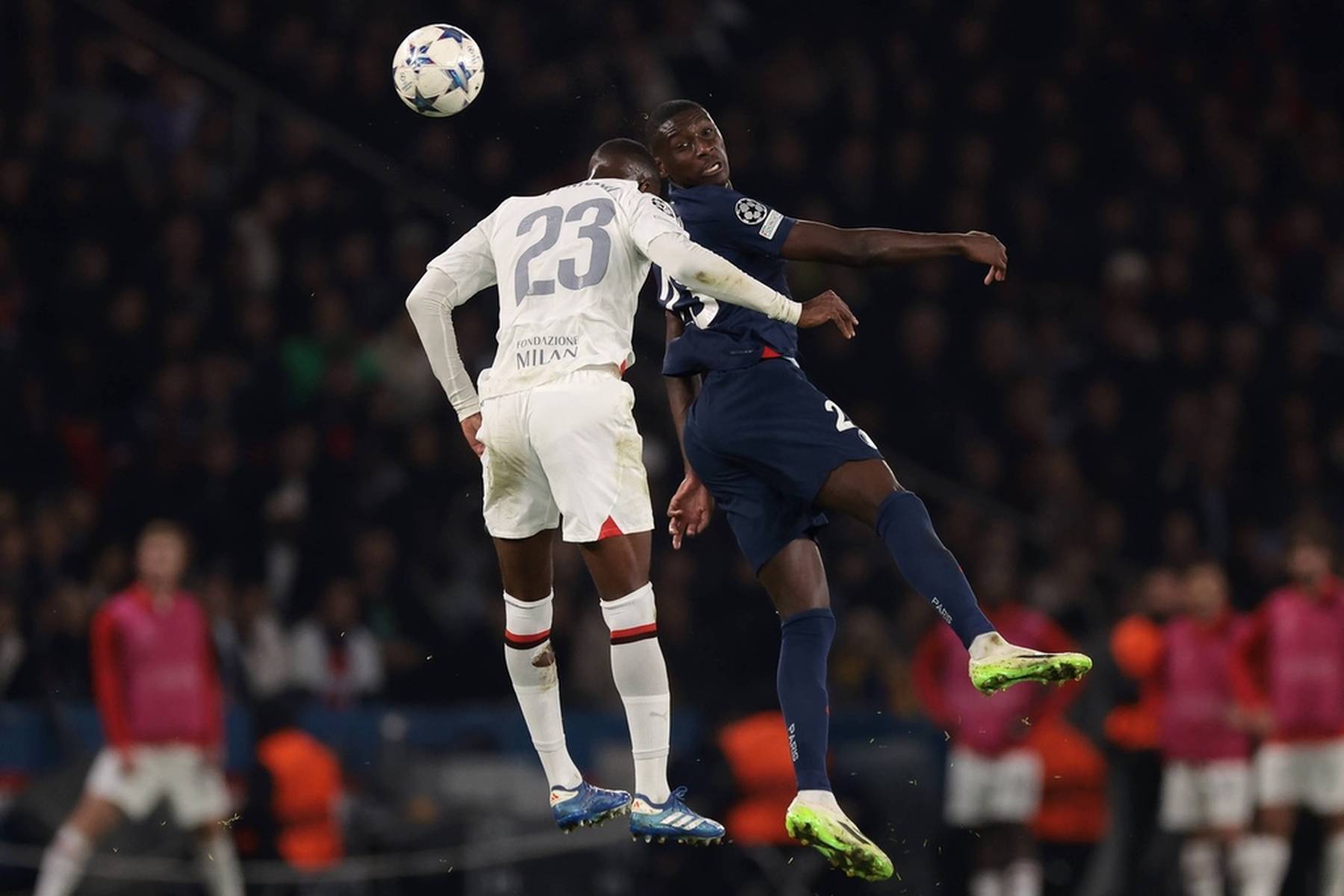 天气情况 天气情况