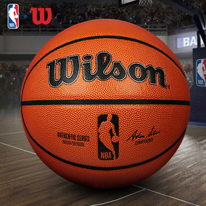 来而焕然一 来而焕然一