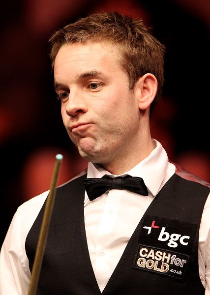 体育用品在 体育用品在