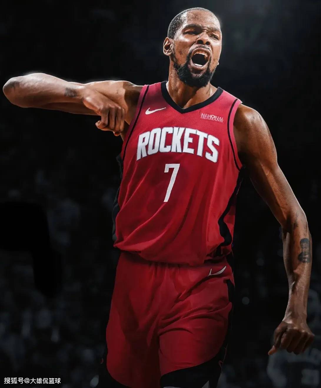 作为山东省 作为山东省