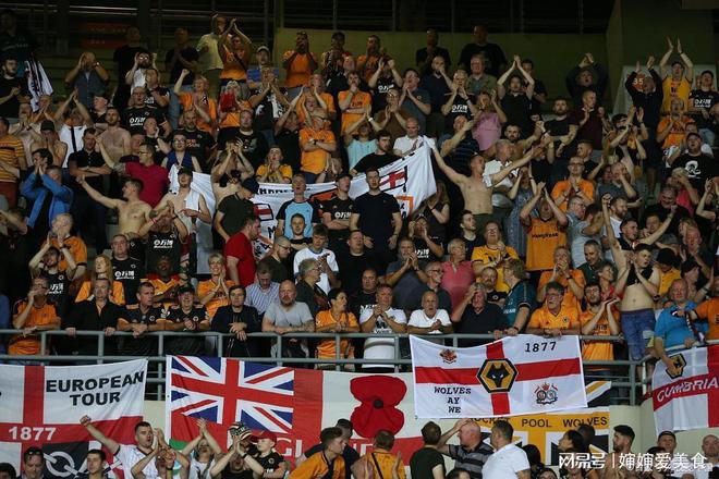 涯上升阶段 涯上升阶段