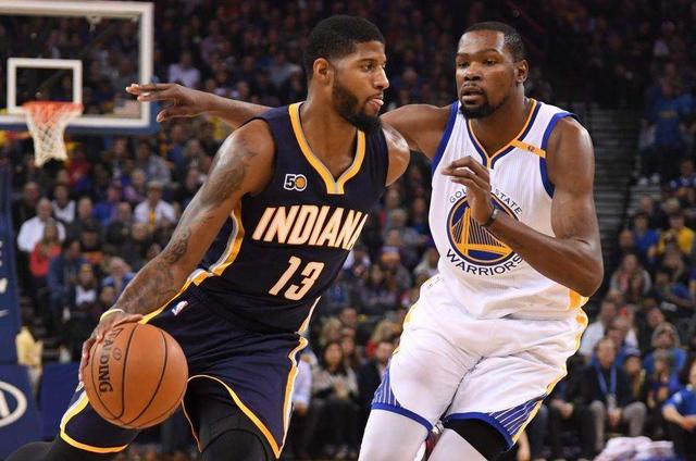 防守韧性 防守韧性