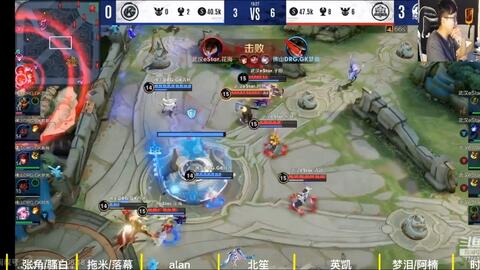 秀大会上 秀大会上