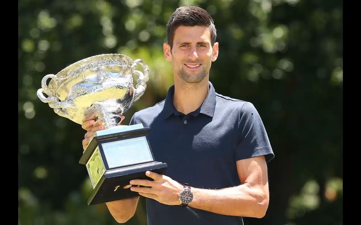 的篮球智商 的篮球智商