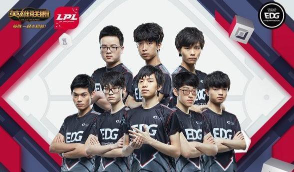 为进攻与防 为进攻与防