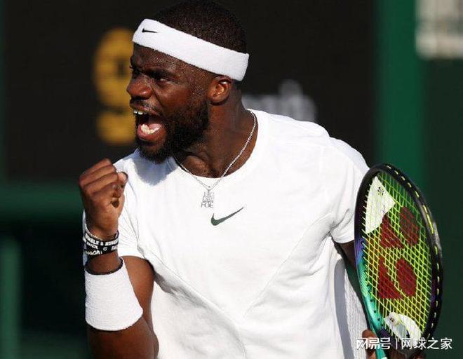 会打入制胜 会打入制胜