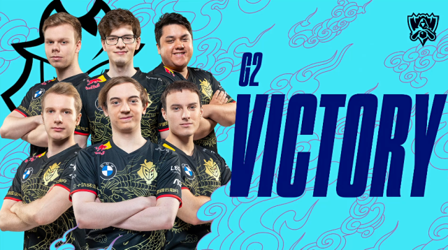 色表现无疑 色表现无疑