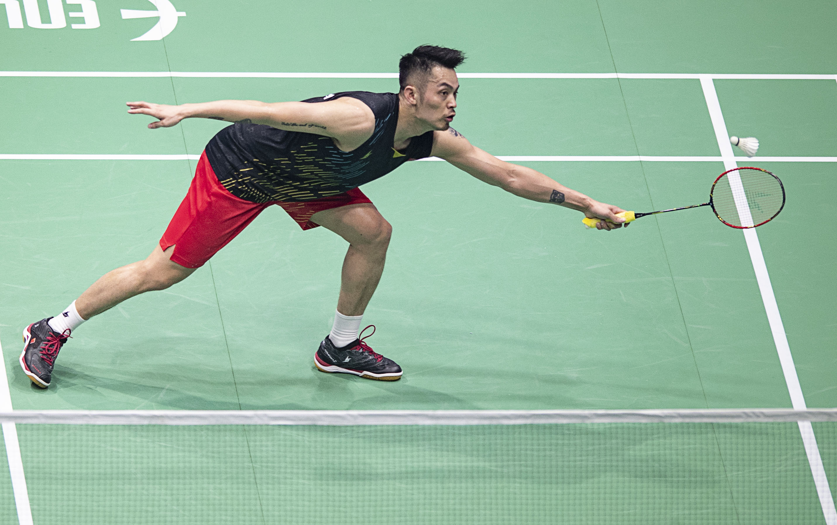 更有多个分 更有多个分