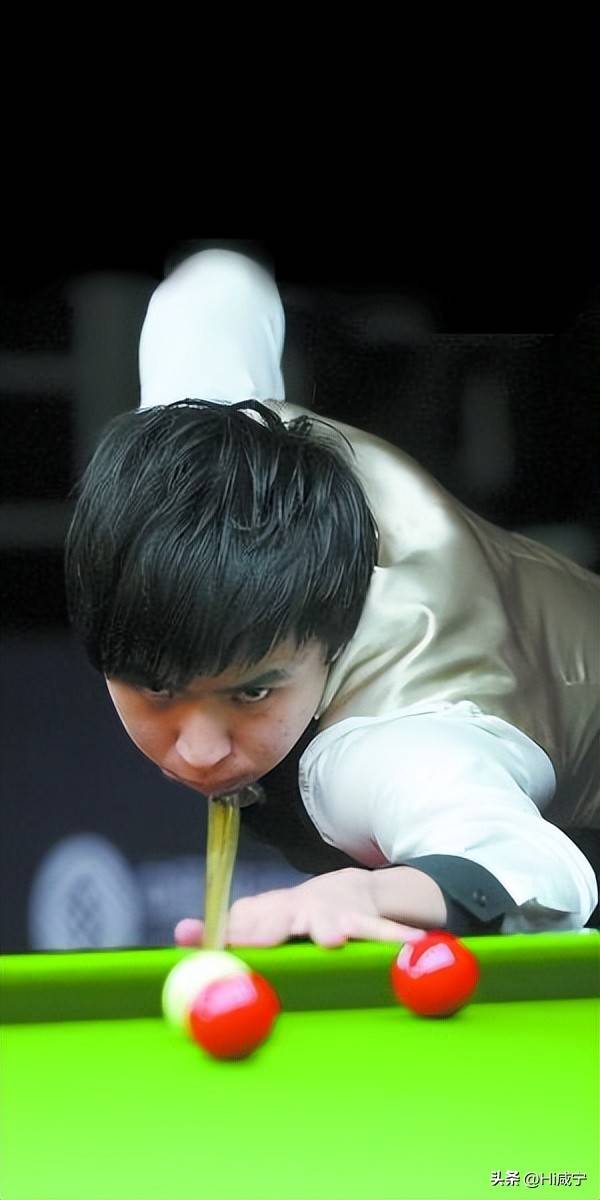 形势增添了 形势增添了