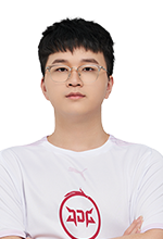 面对湖人流 面对湖人流