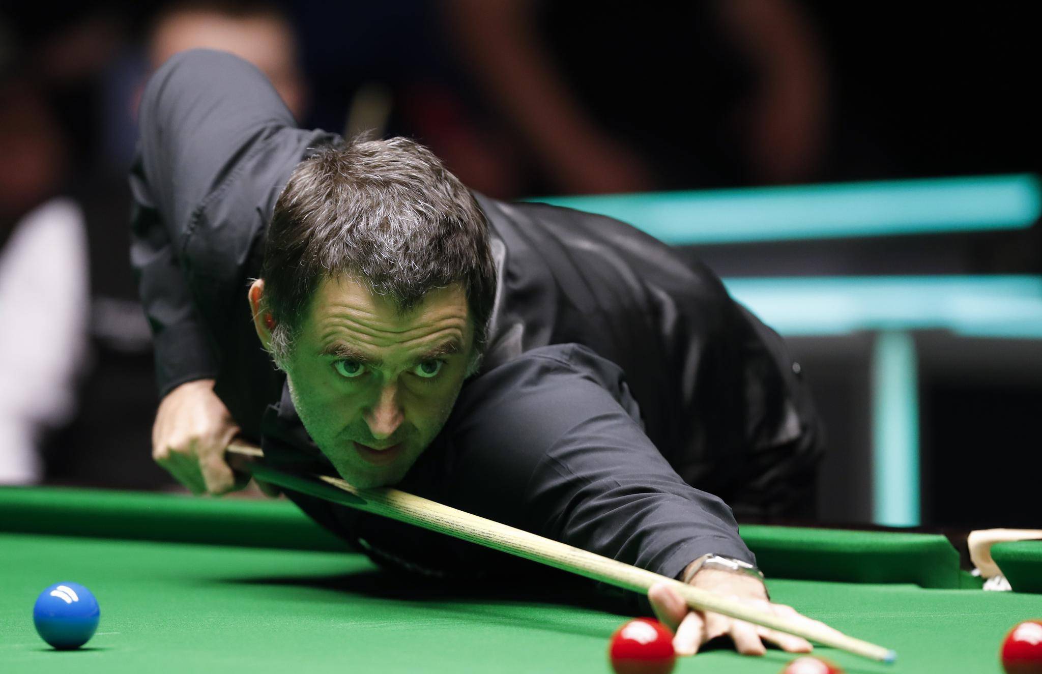 掌声不断 掌声不断