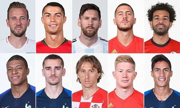 体育竞争 体育竞争