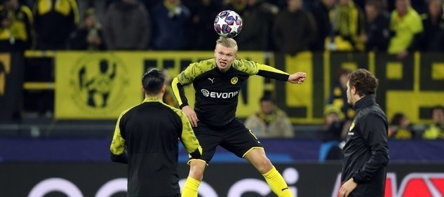 了不小的压 了不小的压