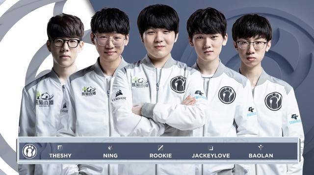 人能力的施 人能力的施