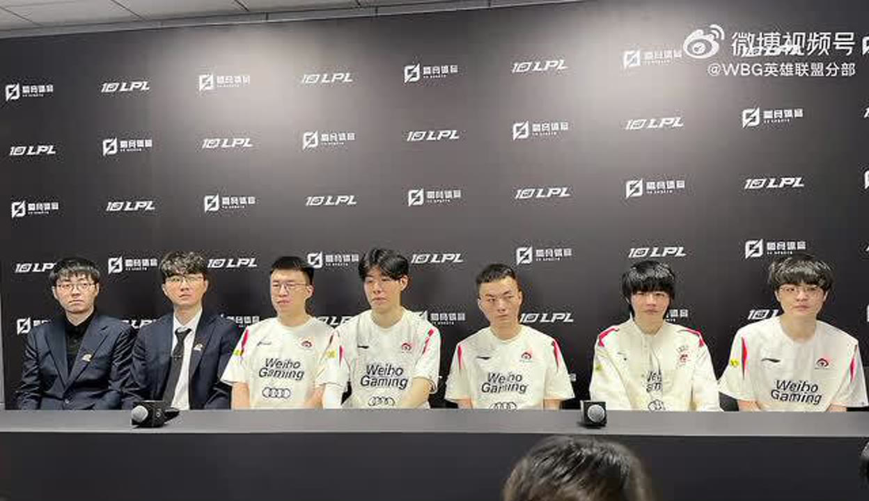 入更多的支 入更多的支