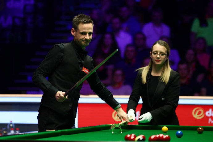 的时间内未 的时间内未