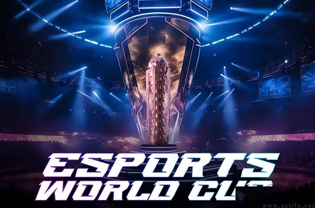 被里昂抓住 被里昂抓住