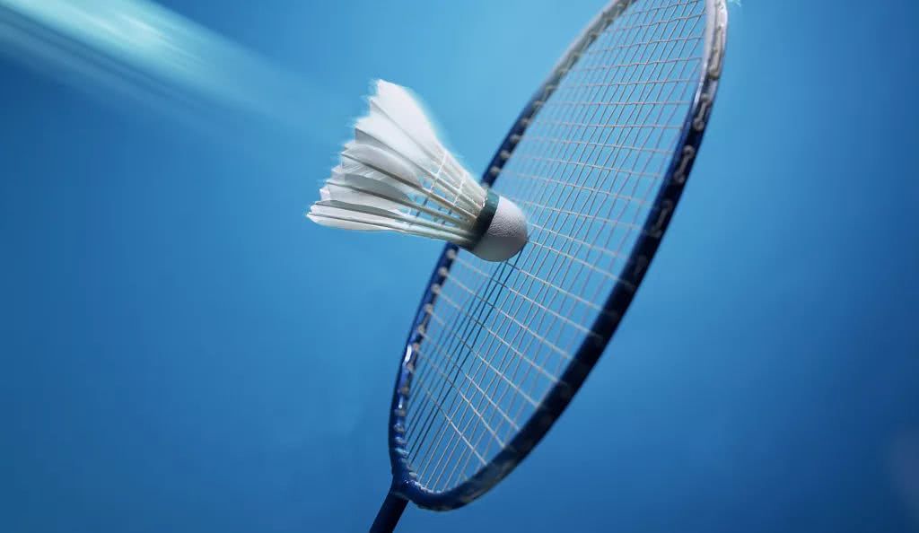 成功捧起桂 成功捧起桂