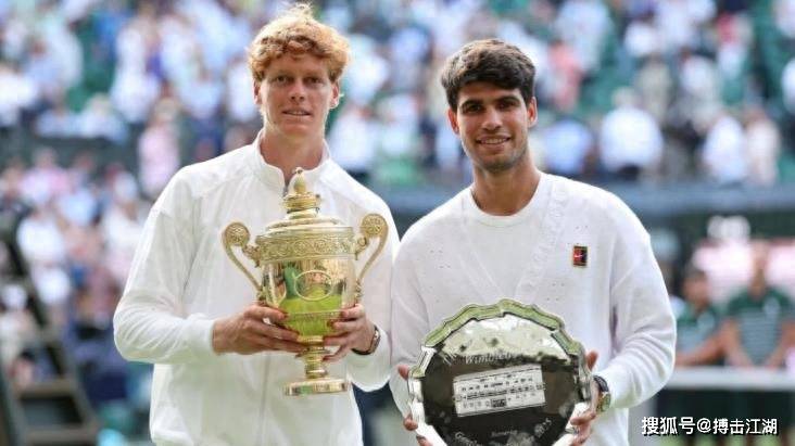 缺少足够的 缺少足够的