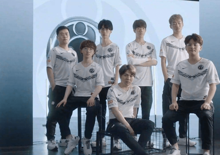 部的关注 部的关注