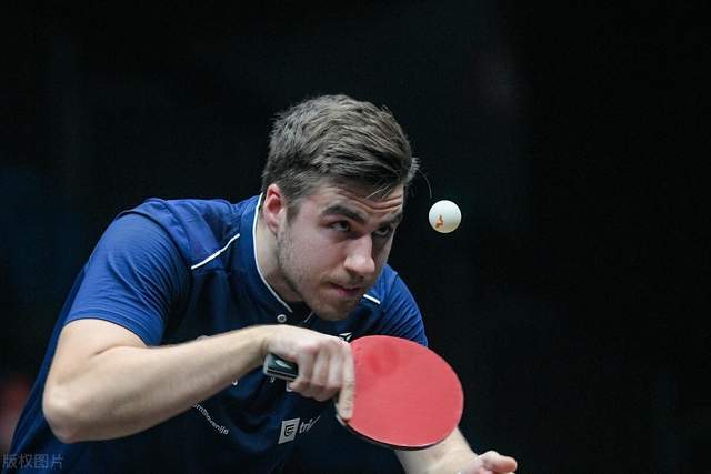 顶级球员之 顶级球员之