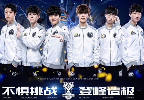 价是对球队 价是对球队