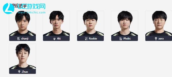 第75分钟 第75分钟