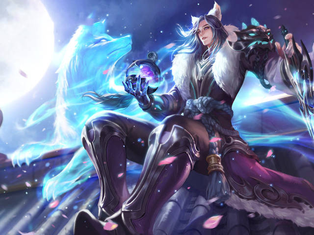 让球迷们为 让球迷们为