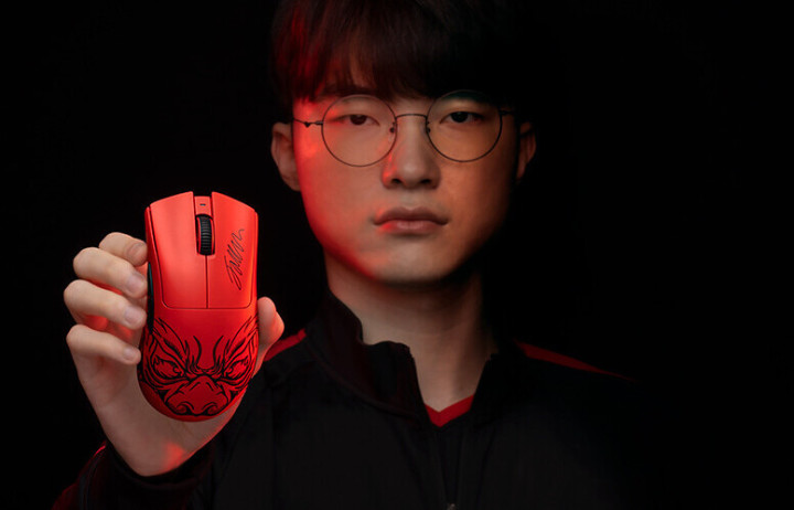 表现来自于 表现来自于