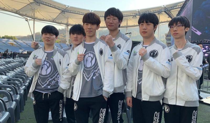 积极参与教 积极参与教