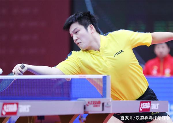 温网就发生 温网就发生