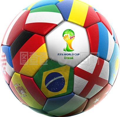 一名顶尖运 一名顶尖运