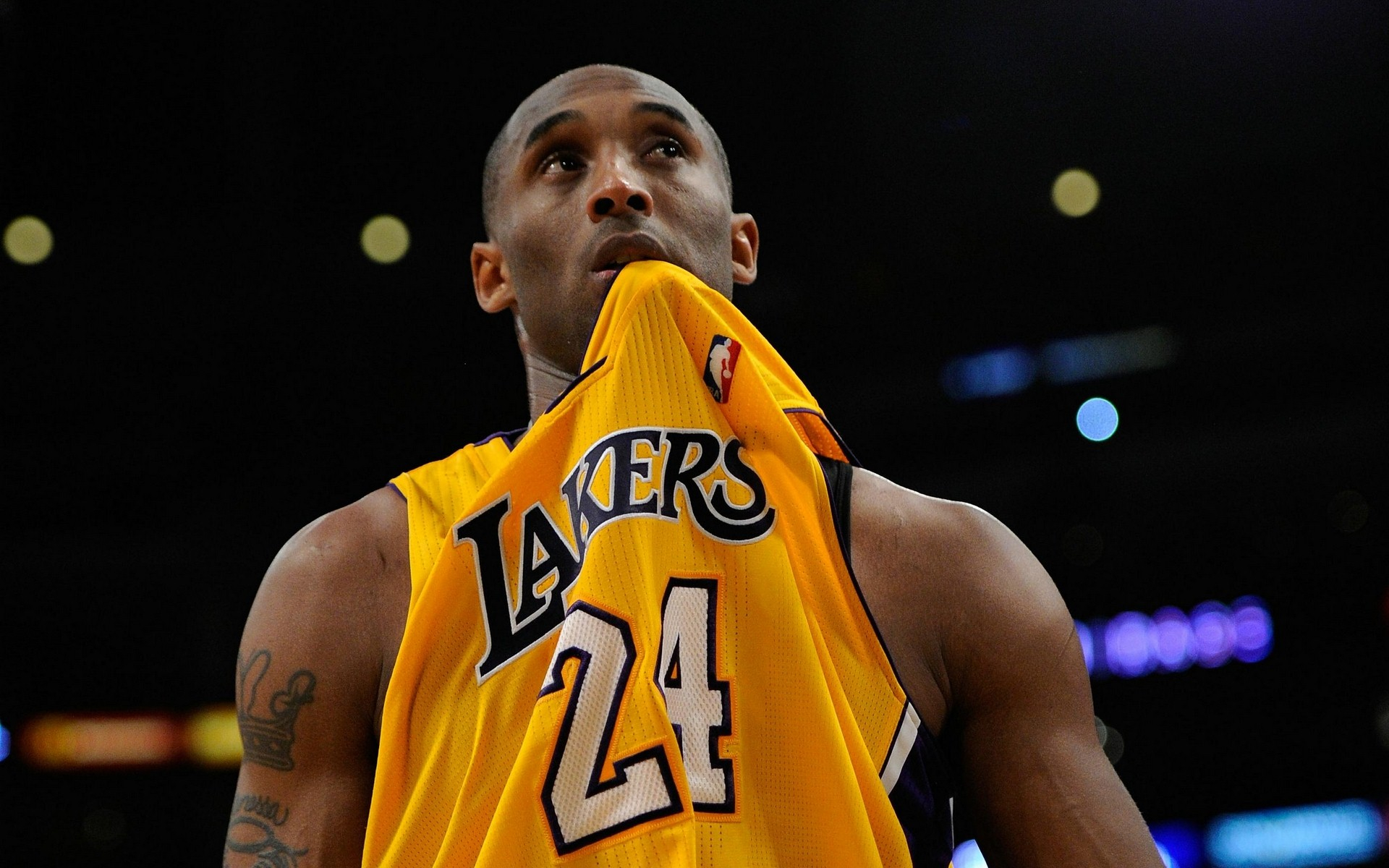 如果他在今 如果他在今