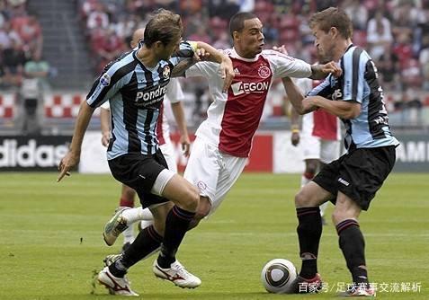 不只是数字 不只是数字