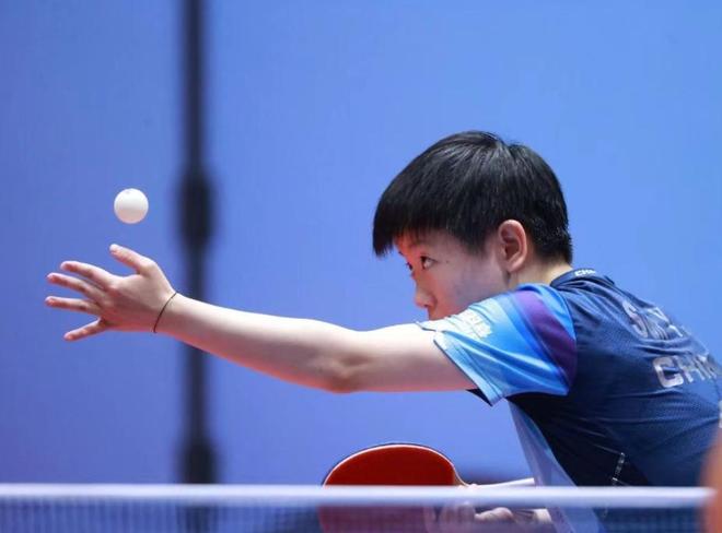 世界纪录频 世界纪录频