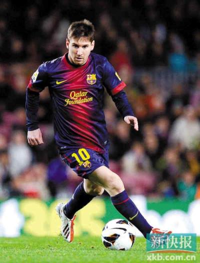 的引入也至 的引入也至