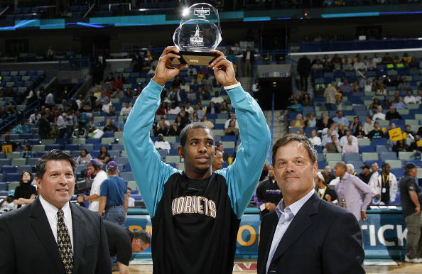 科学训练与 科学训练与